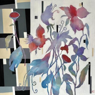 �������. ��� ���������