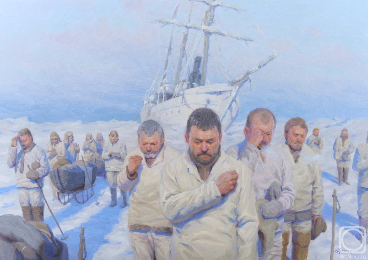 ������� ������ �� ������. �������� ����������. �������� ��������. ������� "������ ����"