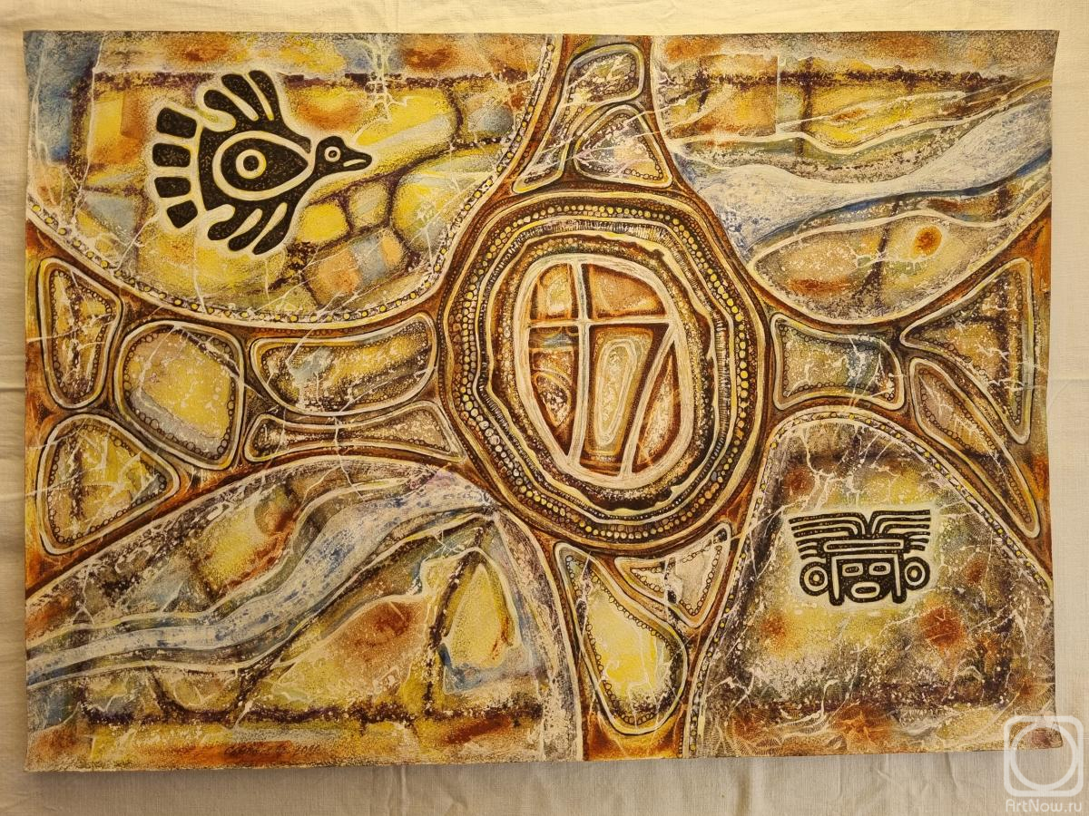 �������. �������� �����. ���������