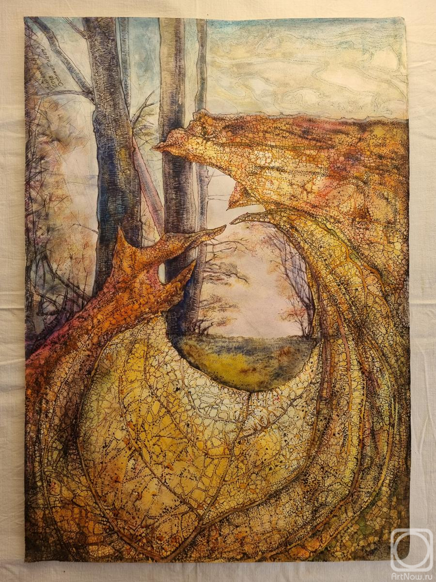 �������. �������� �����. ������� ���� 3