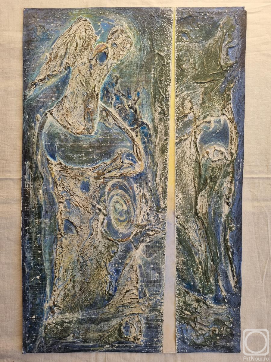 �������� �����. ��� �����