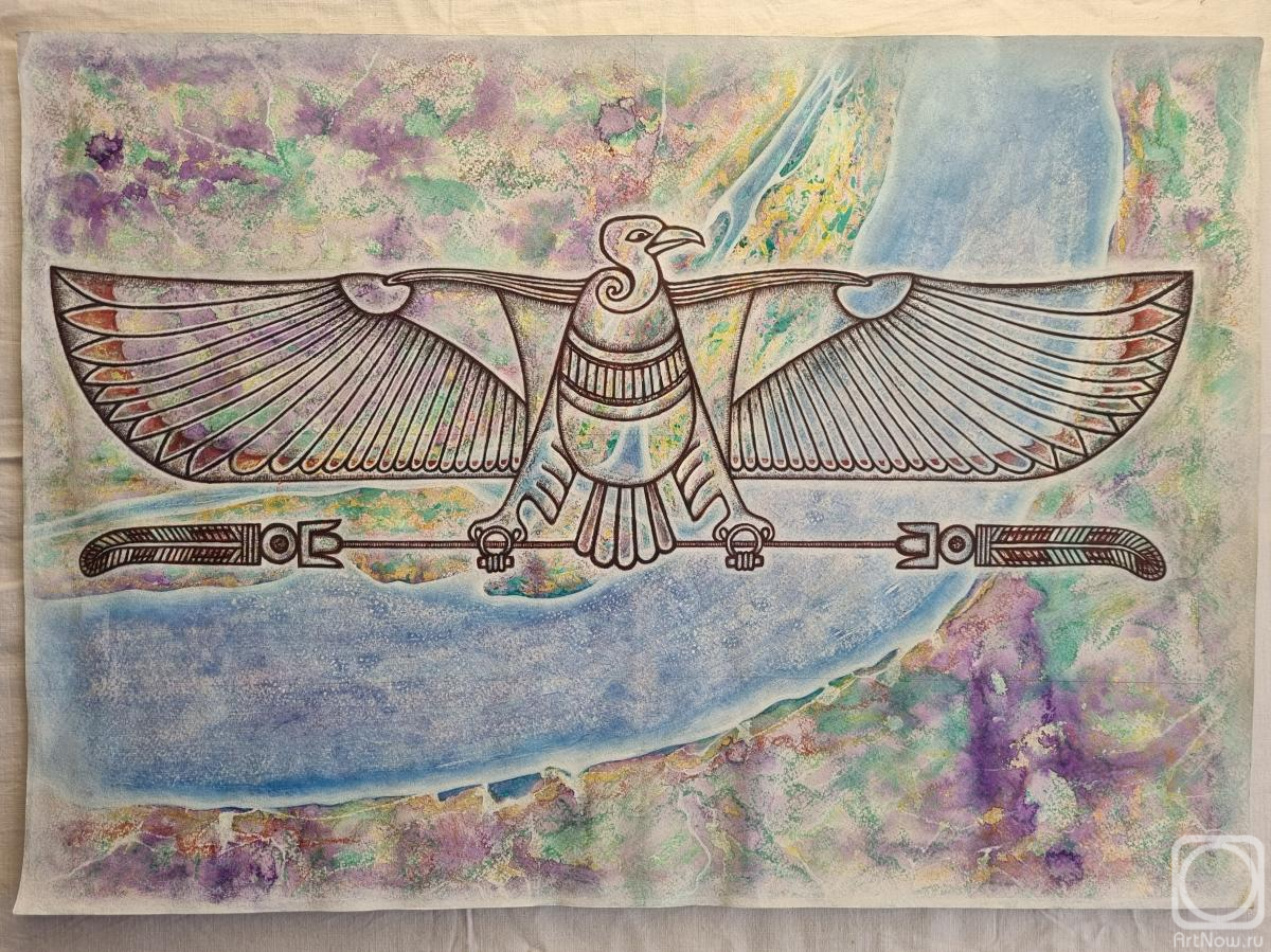 �������. �������� �����. ��������� ���