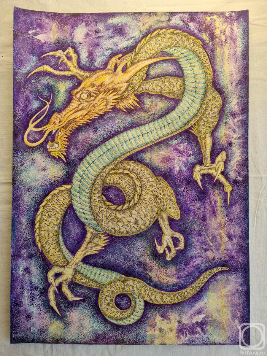 �������. �������� �����. ������