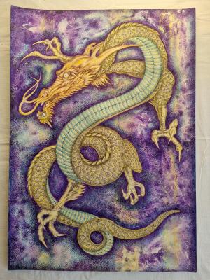 ������� ��������