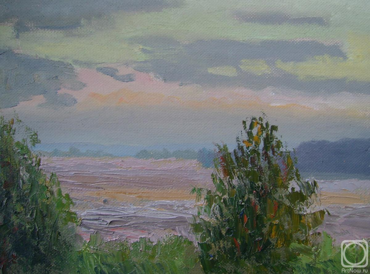 ������� ������ �� ������. ������ ���������. ��������