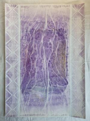 ������� ��������