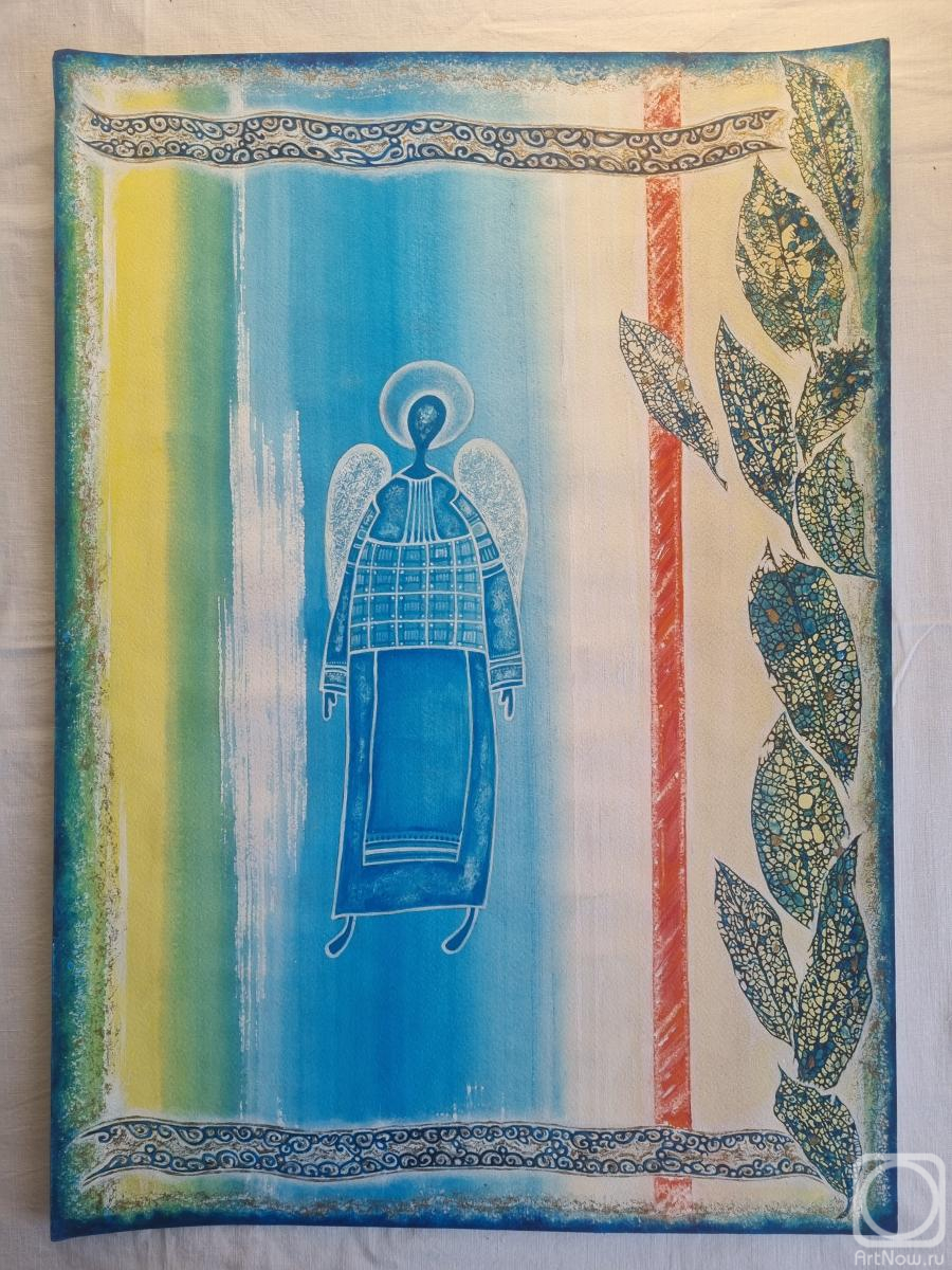 �������. �������� �����. �����