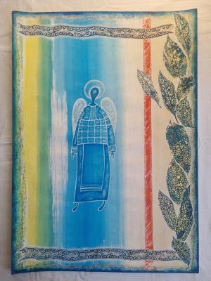 ������� ������