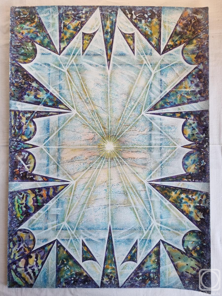 �������. �������� �����. ����� ��������