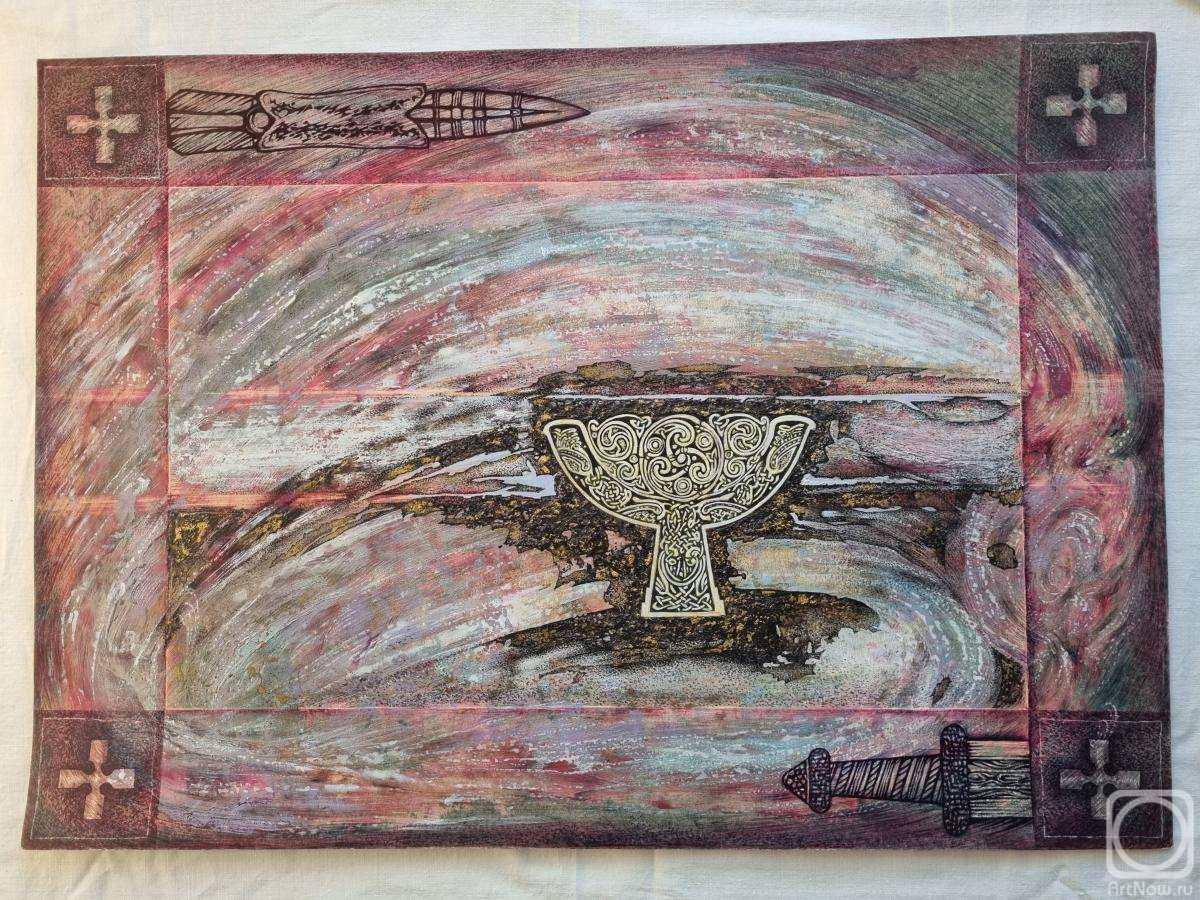 �������. �������� �����. ���� ������