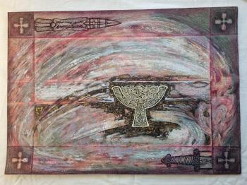 ���� ������. �������� �����