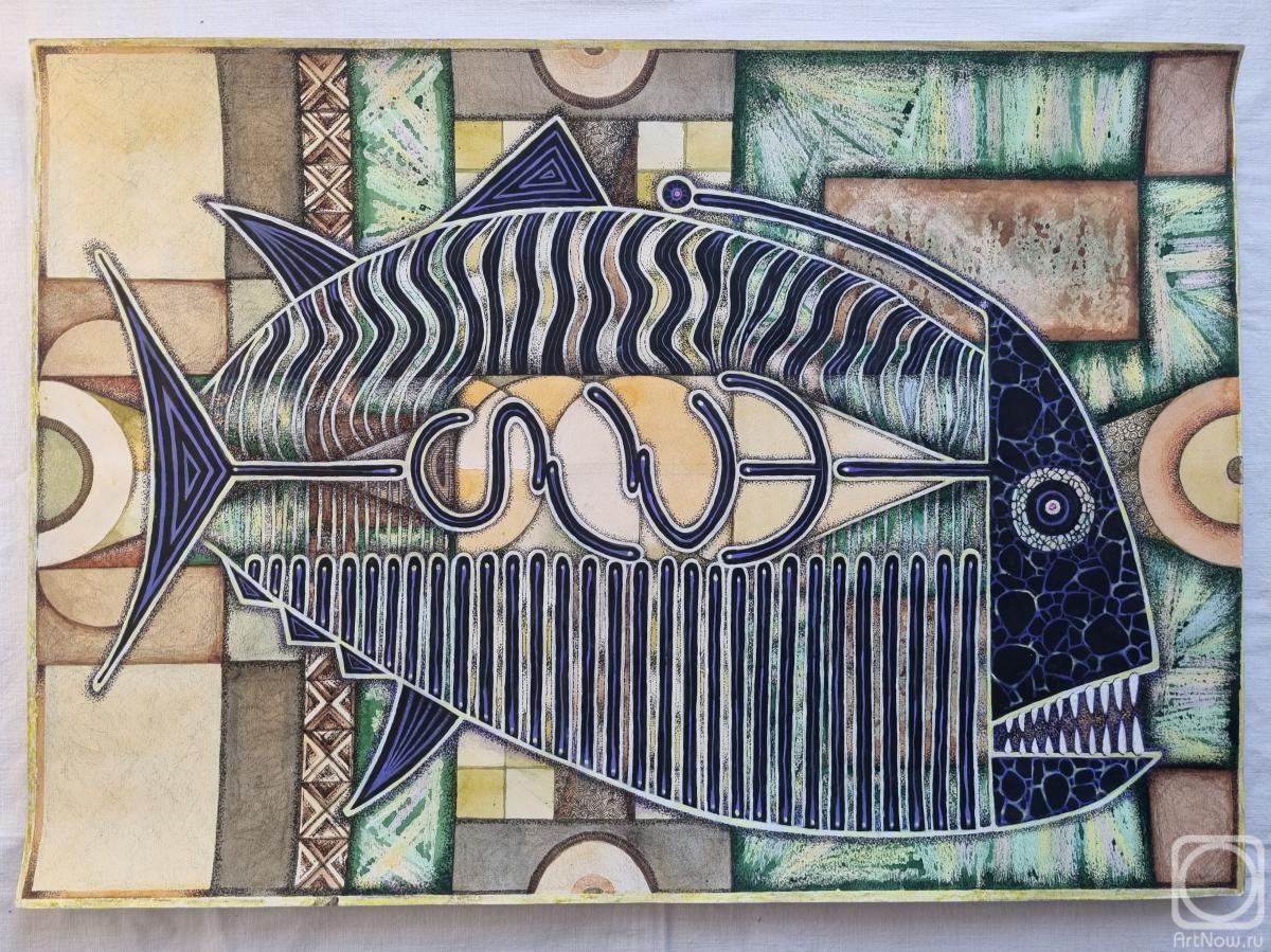 �������. �������� �����. ���� � ��������