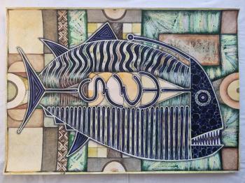 ������� ����� � ��������