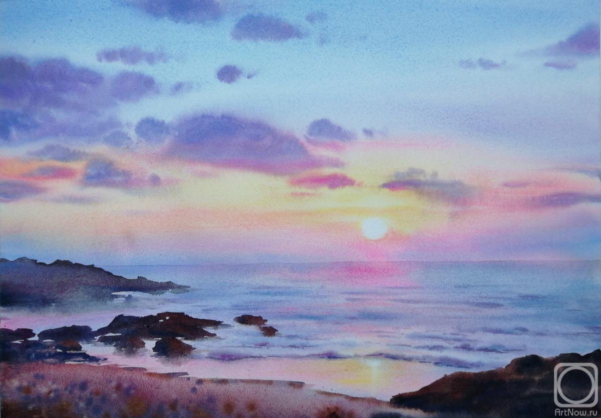 �������. ��������� �����. ������� �����