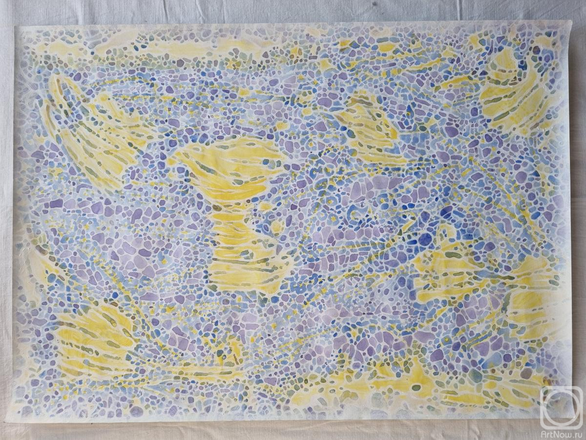 �������. �������� �����. �������