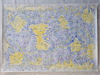 ������� ���������