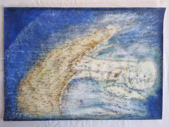 ������� ����� �� �����������