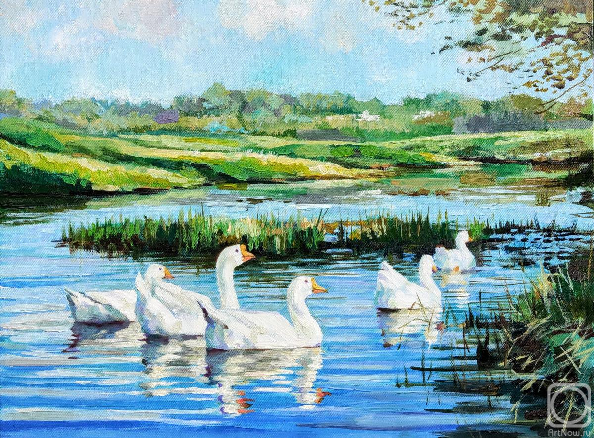 ������� ������ �� ������. ������ �����. ��������