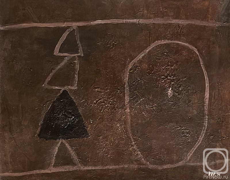 ������� ������ �� ������. ������ �������. ��� �� �����