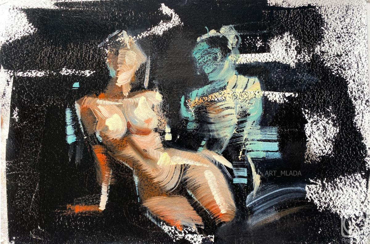 �������. ��������� �����. �� ������