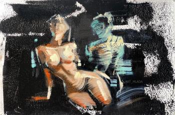 �� ������. ��������� �����