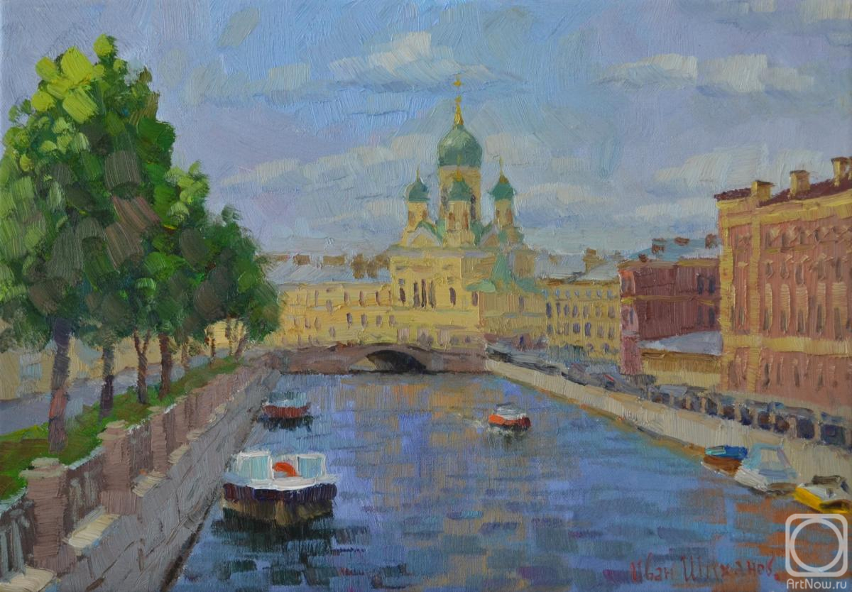 ������� ������ �� ������. ������� ����. ����� ����������. ����