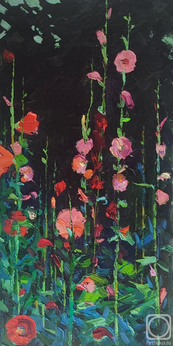 ������� ������ �� ������. ���������� �������. ������