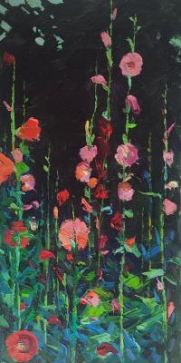 ������� ��������