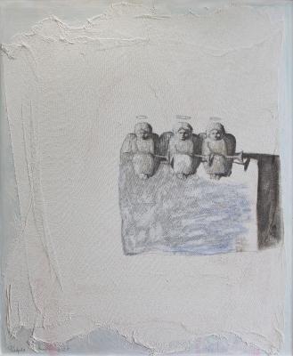 ������ (���� �����). Ը������ ����