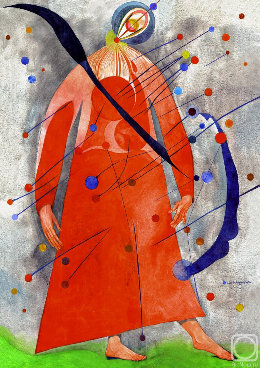 �������. ��������� ���������. ������ �� ��������