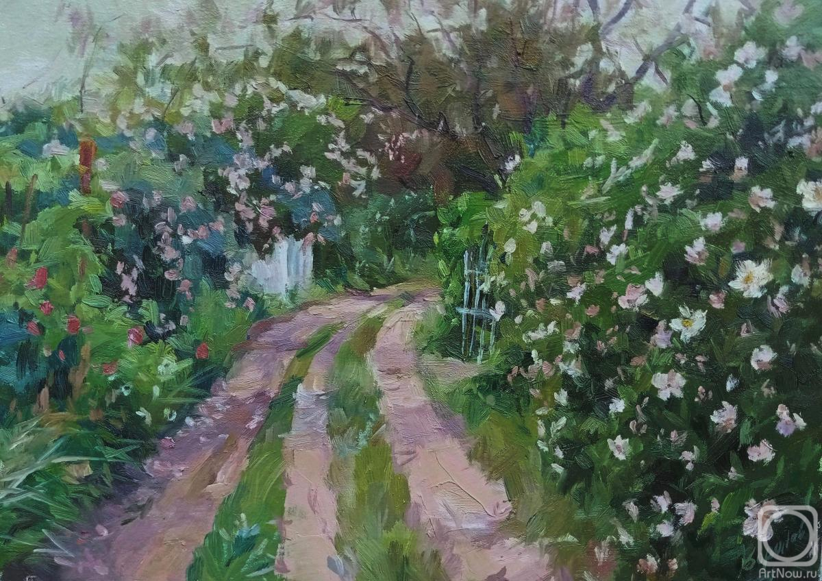 ������� ������ �� ������. ������� ��������. ������� ���