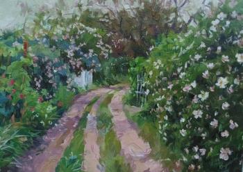 ������� �������� ���