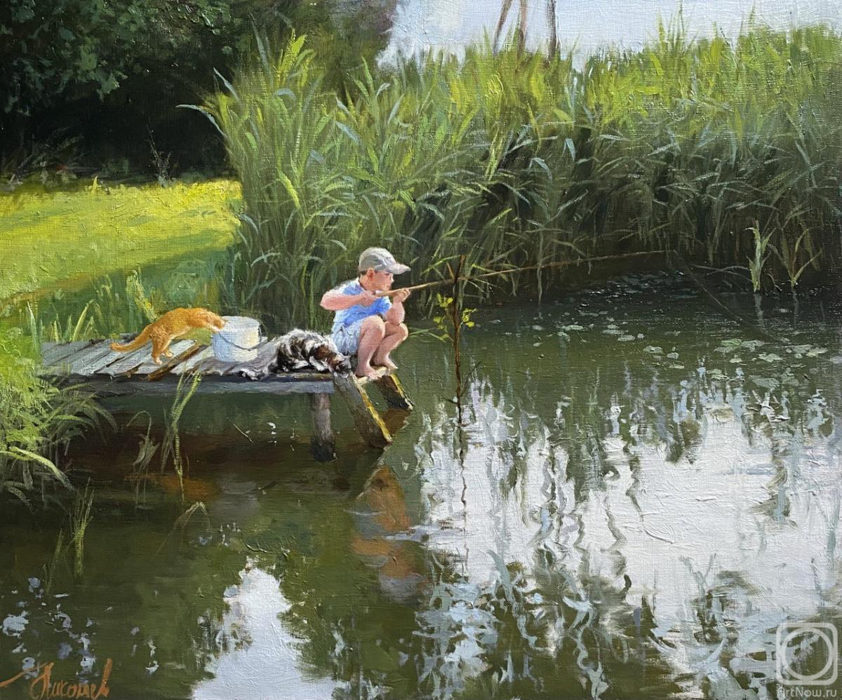 ������� ������ �� ������. �������� ����. ������ �����