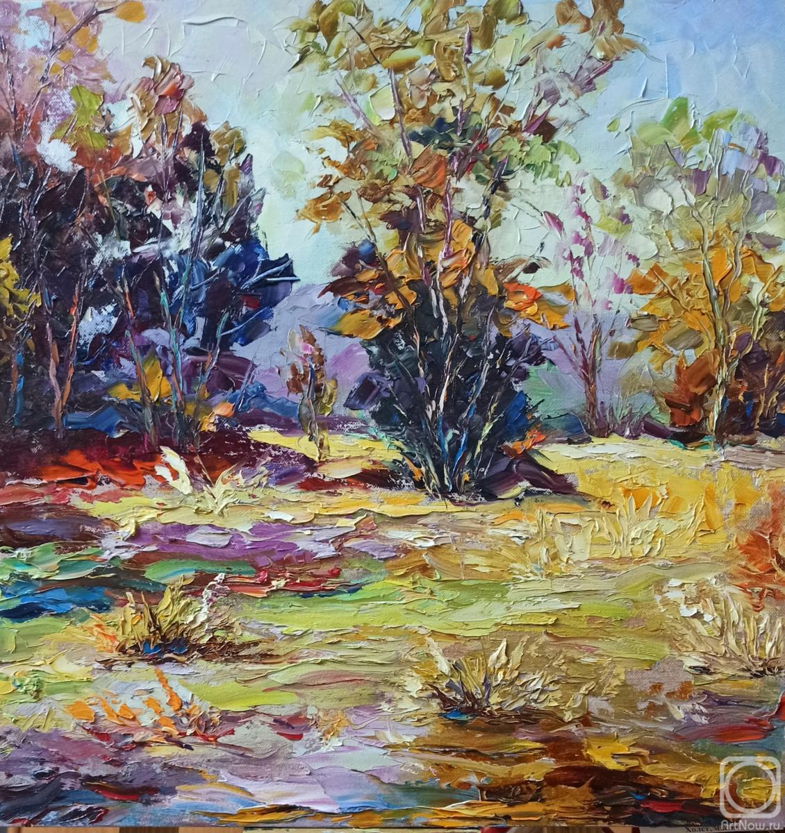 ������� ������ �� ������. ������ �������. ������� �������