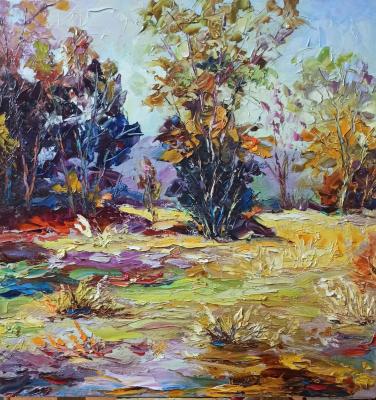 ������� �������. ������ �������