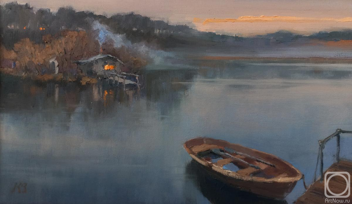 ������� ������ �� ������. �������� ����������. �� ����������� ������