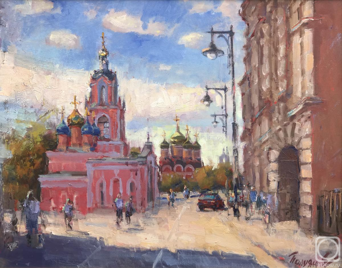 ������� ������ �� ������. ������ �����. ��������� ����