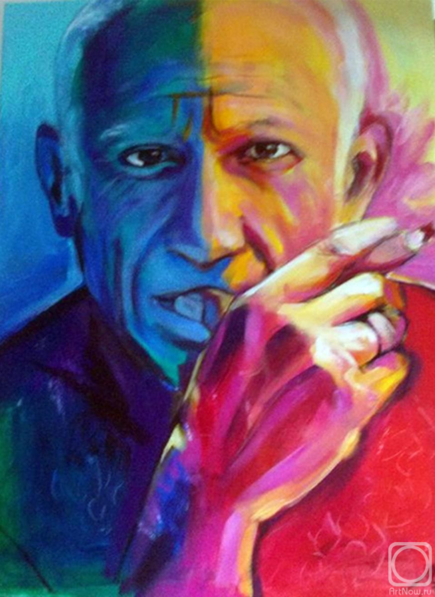 �������. ��������� �����. �������