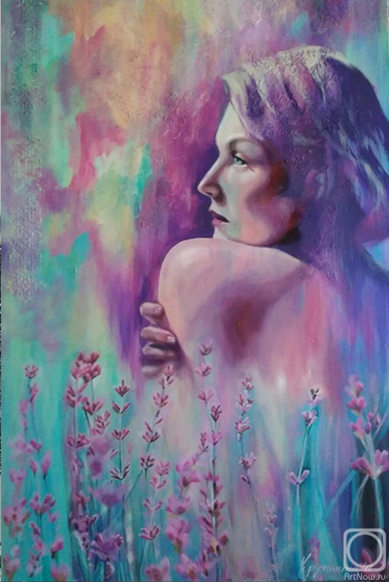 �������. ��������� �����. ���������� ������