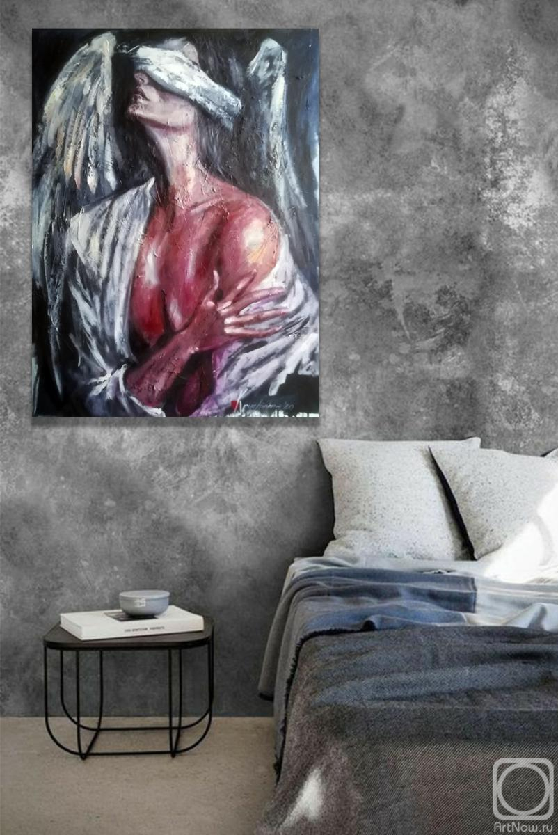 �������. ��������� �����. �����/�������