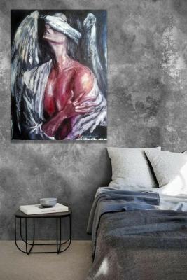 �����/�������. ��������� �����