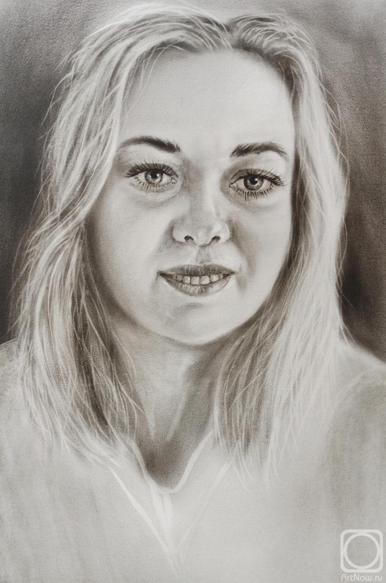 �������. ������ �������. ������� �������