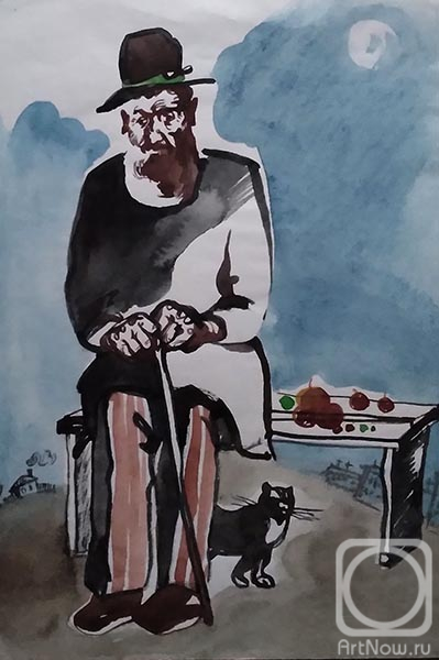 �������. ������� ������. �������