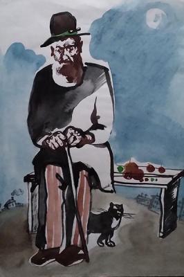 �������. ������� ������