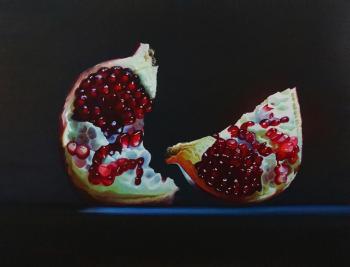 ������� ���� ���������. ������� ������� "�� � ���"