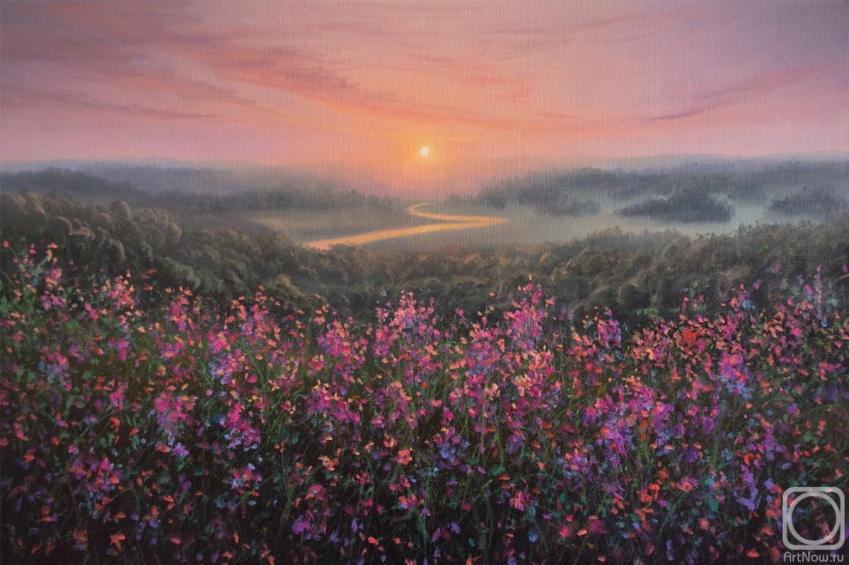 ������� ������ �� ������. ��� ��������. ��������