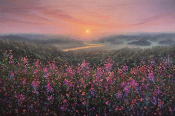 ��������. ��� ��������