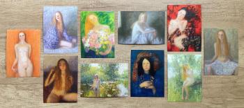 ����� ��������� �������� "�������� �� �. �����������". ���������� ���������