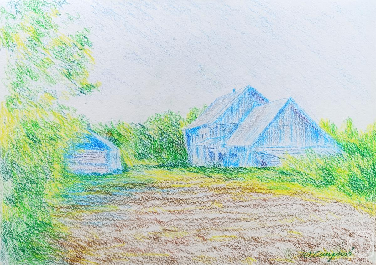 �������. ������� ����. ��� � �������