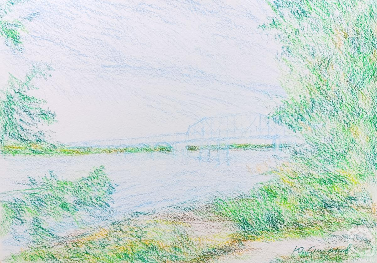 �������. ������� ����. ������� ����